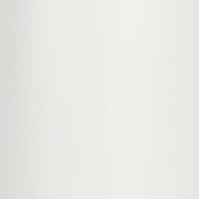 Ivor Frosted Glass Outdoor Wall Light
